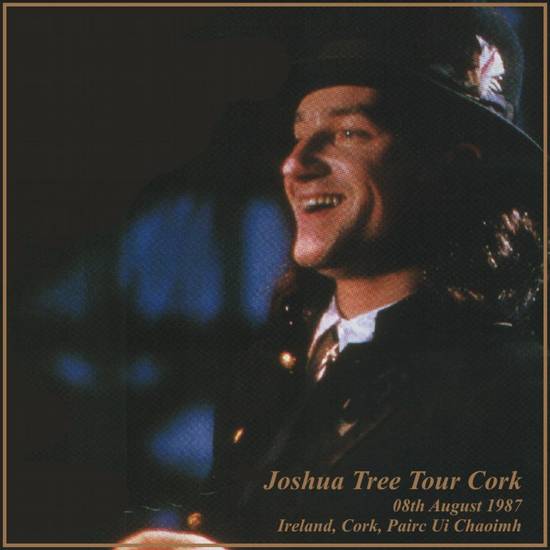 1987-08-08-Cork-JoshuaTreeTourCork-Front.jpg